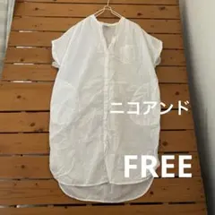 Item thumbnail for item f2c9cbae-6bc4-4757-9c63-105f8a3ce41f