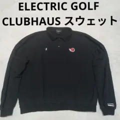 クラブハウス メンズウェア