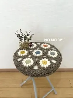 ハル様 リクエスト 2点 まとめ商品