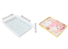 Item thumbnail for item ce0d7722-9772-4c32-b63d-e5aa0244dcdc