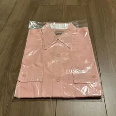 PINK DRAGON ロカビリーシャツ　80's後期 2025年最新】Yahoo!オークション -クリームソーダ ピンク