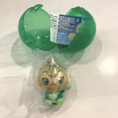 即日発送 † 5種類セット アンパンマンガチャ ガチャガチャ まとめ売り †