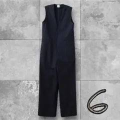 H BEAUTY&YOUTH UNITED ARROWS