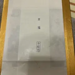 Item thumbnail for item 6caeb64f-f4ec-4ecb-b559-a656c6dd02ee