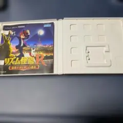 2026年最新】3ds 箱のみの人気アイテム - メルカリ