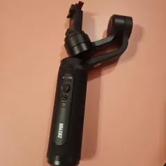 ZHIYUN スマートフォン用スタビライザー ジンバル 本体のサムネイル