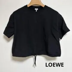 2026年最新】ロエベ tシャツ 並行輸入の人気アイテム - メルカリ