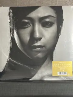 2026年最新】宇多田ヒカル deep river レコードの人気アイテム - メルカリ