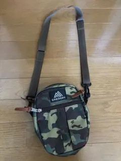 master-piece ボディバッグ KTM/A×マスターピース ケツメイシ - メルカリ
