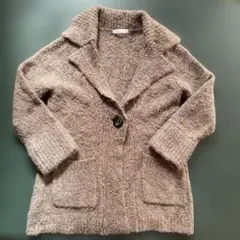 Item thumbnail for item 08022f5f-80a8-4309-8bdd-9c9aa6f83bd9