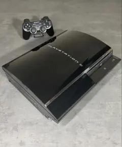 2026年最新】PS3 初期型 整備済みの人気アイテム - メルカリ