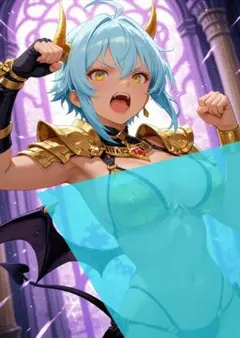 Item thumbnail for item 8a024f3b-b427-4589-8f99-b80bba923028