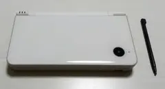 Item thumbnail for item afbd26ef-36ca-4af9-a7b6-9c9fac97bf0e