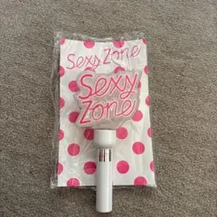 みずきんぐ様 リクエスト 2点 まとめ商品