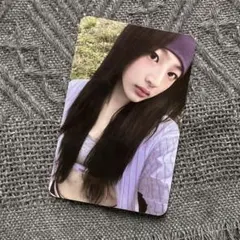 2026年最新】newjeans トレカ how sweetの人気アイテム - メルカリ