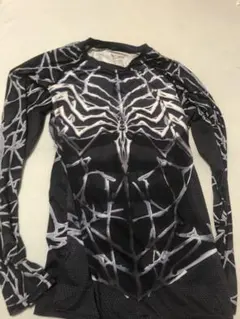 Item thumbnail for item 0b90618f-9604-49a5-aa82-ed06ac89b52c