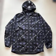 2026年最新】MARBLESの人気アイテム - メルカリ