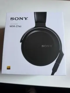 2026年最新】MDR-Z7M2の人気アイテム - メルカリ