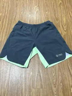 Item thumbnail for item ab91c225-51a2-439d-ad24-c8e27d9eacc1