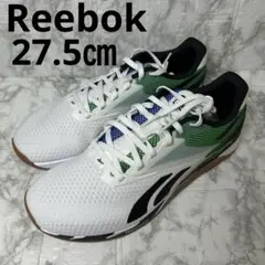リーボック ナノ X3 / Reebok Nano シューズ 27.5㎝のサムネイル