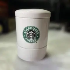 2026年最新】Starbucks 保存容器・ケースの人気アイテム - メルカリ