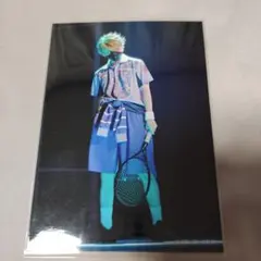 2025年最新】湊丈瑠の人気アイテム - メルカリ