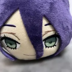 劇場版　チェンソーマン レゼ篇　寝そべりぬいぐるみ レゼ