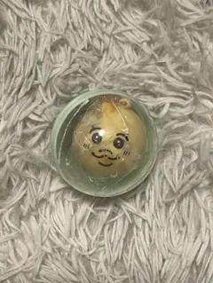 ♡ んぽちゃむ スクイーズ きみまろ ガチャ ♡