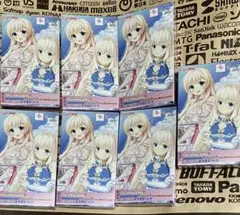 2025年最新】Lycee OVERTURE Ver.サガプラネッツの人気アイテム