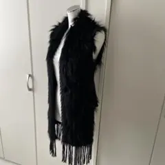 Item thumbnail for item c0dc4303-a6c7-47a1-9c06-bb11ac521a1c