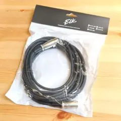 Item thumbnail for item 7703b45d-4546-42b3-9fd3-1962c5474663