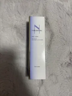 Cher-Couleur NATUREPEAU ベーシッククリーム 130gのサムネイル