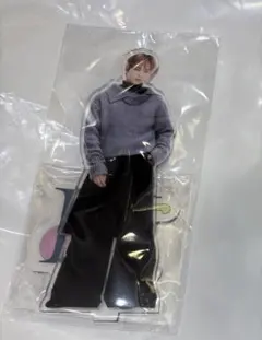 Item thumbnail for item d596711c-28e3-419a-b439-26167da9aded