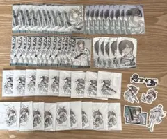 NIJISANJI Clutch Mode 叶