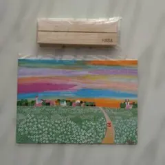 Item thumbnail for item 75842dd3-9f63-4927-bae0-f6e068984fa4