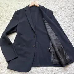 Theory 『PRECISION PONTE』スラックス　XL 未使用に近い Theory 『PRECISION PONTE』スラックス XL 未使用に近い Theory