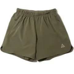ナイキACG ニュー サンズ ショートDN3956-222 Dri- FITのサムネイル