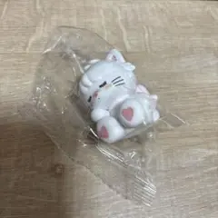 肩ズン LILalamode