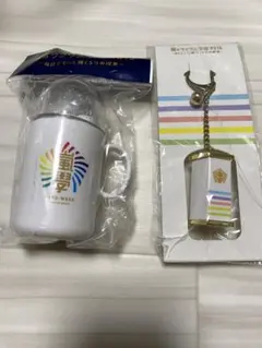 嵐のワクワク学校 2点セット