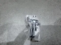 ディズニーキャラクターカラーコレクションチャーム〜black〜