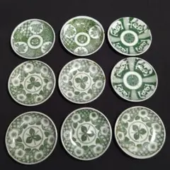 メロンパン様 リクエスト 3点 まとめ商品