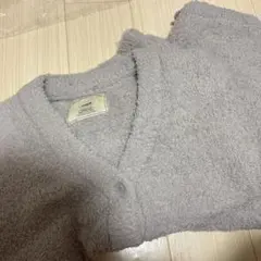 ジェラートピケ ハッピーボックス ルームウェア②