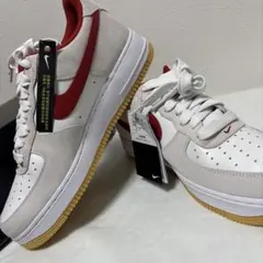 28cm 新品 ナイキ エア フォース 1 '07 LV8 IB6388-101