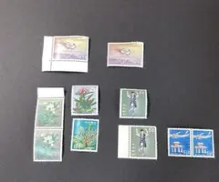 2026年最新】沖縄琉球切手の人気アイテム - メルカリ