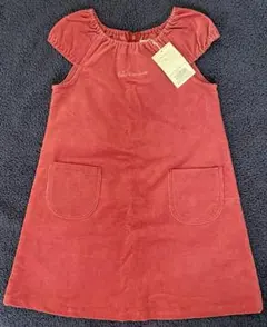 Item thumbnail for item cd2fb8f7-fec0-4fcd-b41a-89cb0010cb26