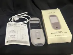 Item thumbnail for item 44bc43df-ac9d-462f-a791-240f977763ef