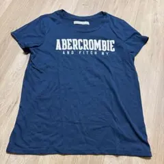 Item thumbnail for item cde3183c-a51d-4d96-837d-3746ce5e80d9