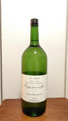 2026年最新】ソガペールエフィスの人気アイテム - メルカリ