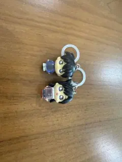 名探偵コナンめじるし