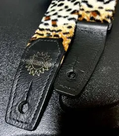 2025年最新】dimarzio ストラップの人気アイテム - メルカリ